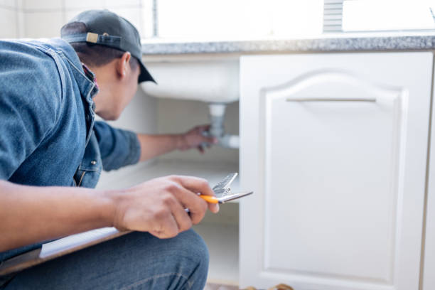 Best Boilers & Radiators  in Crete, IL