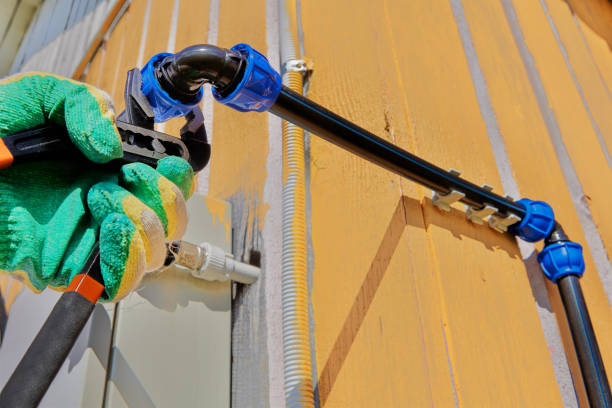 Best Water Heater Repair  in Crete, IL